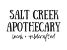 Salt Creek Apothecary